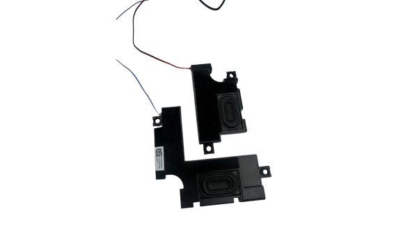 Динамики к ноутбуку Lenovo ThinkPad L580 L590 (01LW246 PK23000Q8H0 PK23000Q8G0 PK23000Q8V0) Б/У
