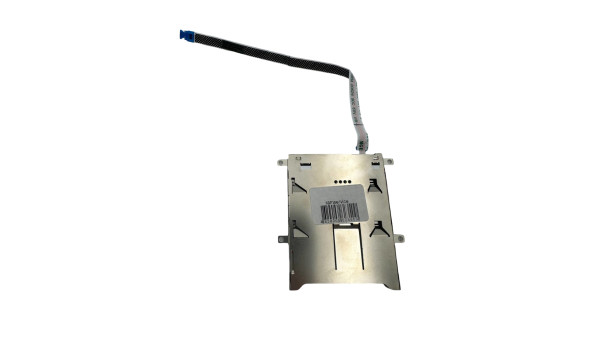 Плата CardReader для ноутбука Lenovo ThinkPad L580 L590 PK471000E10 Б/У