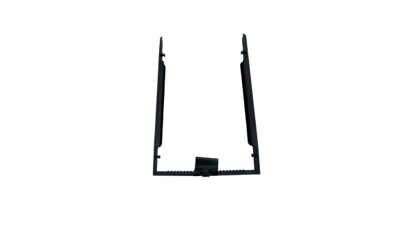 Шахта HDD к ноутбуку Lenovo ThinkPad L580, L590, T470,  Б/У
