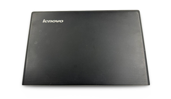 Ноутбук Lenovo g500 Intel Celeron 1005M 8 GB RAM 120 GB SSD + 500 GB HDD [15.6"FullHD] - Б/У