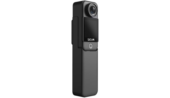 Екшн-камера SJCAM C300
