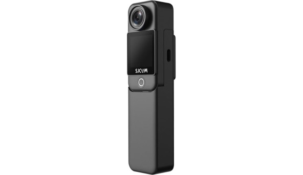 Екшн-камера SJCAM C300