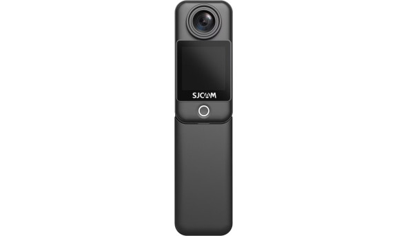 Екшн-камера SJCAM C300
