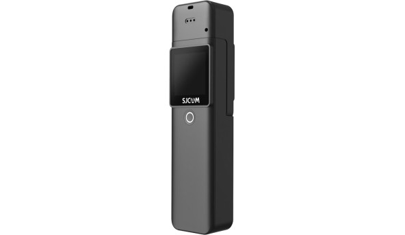 Екшн-камера SJCAM C300