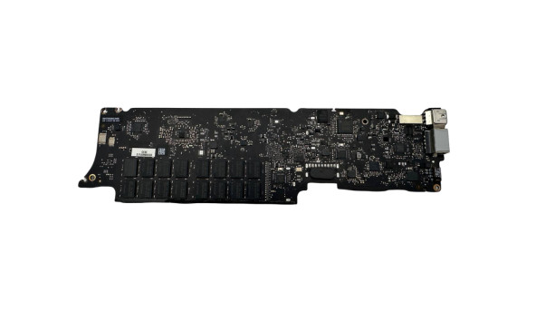 Материнська плата для ноутбука Apple MacBook A1466 21PJ6MB00G0 Intel Core i5-2467M Б/В