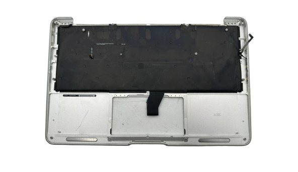 Средняя часть корпуса к ноутбуку Apple MacBook Air 11 A1465 069-9392-B 00000582812 Б/У