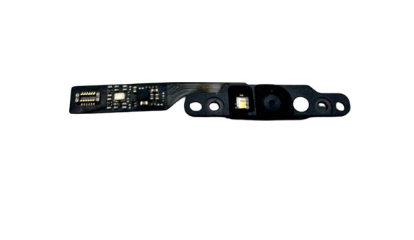 Веб-камера к ноутбуку Apple MacBook Air 13" 11" A1370 A1369 A1465  DJH5061 Б/У