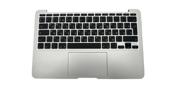 Средняя часть корпуса к ноутбуку Apple MacBook Air A1465 069-9392-B Б/У