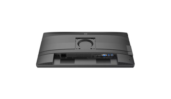 TFT 23.8" Philips 24B2N4200, IPS, 120Гц, VGA, HDMI, DP, USB-hub, HAS, Pivot, кол, чорно-сріблястий