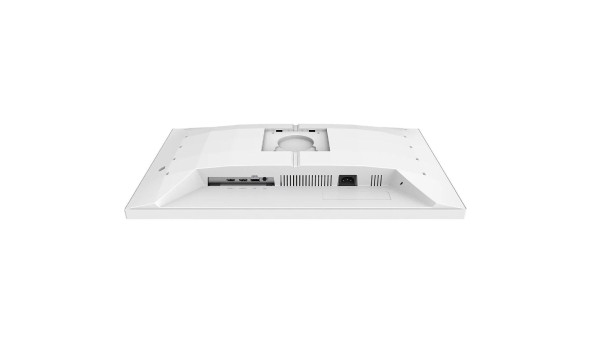 TFT 27" Philips 27M2N5201P, Fast IPS, 260Hz, HDMI, DP, HAS, Pivot, білий
