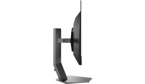 TFT 31.5"AOC AG326UZD2, QD-OLED, UHD 4K,240hz,2xHDMI, DP, USB-C,USB-hub, HAS, Pivot,кол.,чорно-сірий