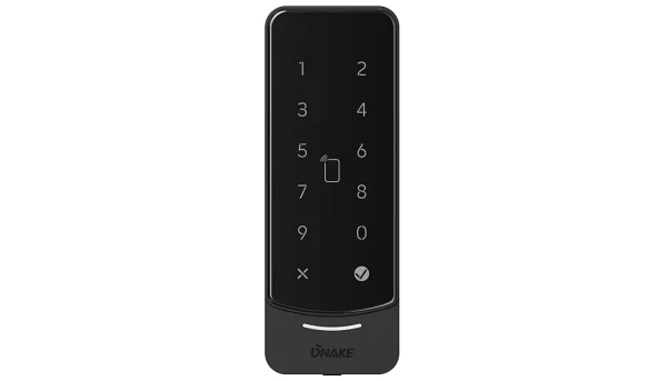 Считыватель Dnake AC02/S