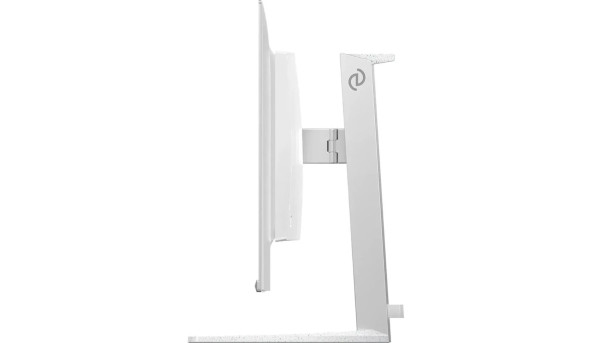TFT 31.5" Philips 32M2N8900P,QD-OLED, UHD 4K,240hz, 2хHDMI, DP,USB-С, USB-hub, HAS, кол., біло-срібн
