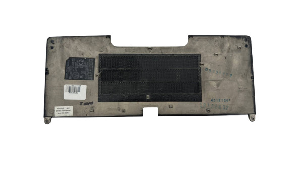 Сервісна кришка для ноутбука Dell Latitude E7240 AM0VM000502 Б/В