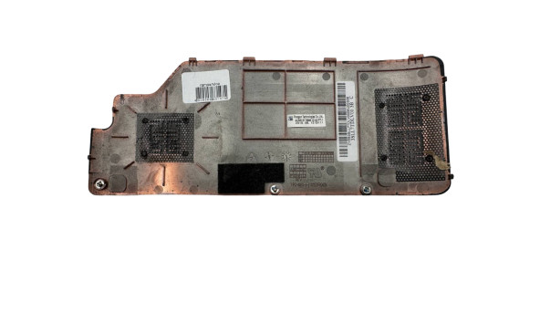 Сервісна кришка для ноутбука Lenovo IdeaPad Z360 3SLL7TDLV00 Б/В
