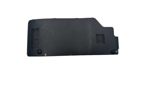 Сервисная крышка для ноутбука  Lenovo IdeaPad Z360  3SLL7TDLV00 Б/У