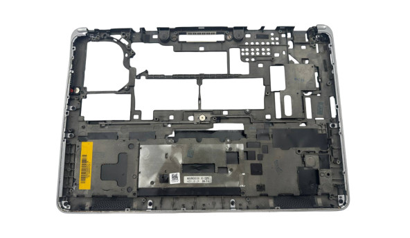 Нижня частина корпусу до ноутбука Dell Latitude E7240 AM0VM000101 Б/В