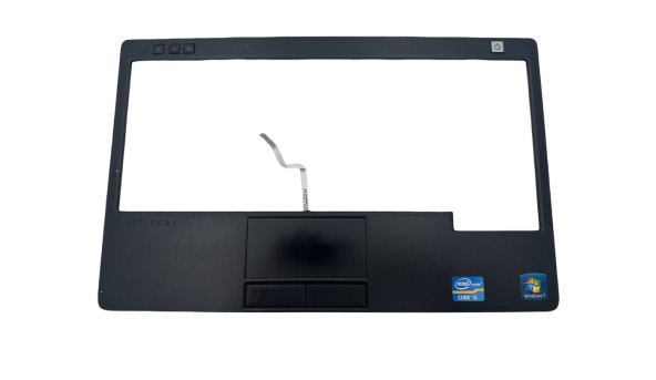 Средняя часть корпуса к ноутбуку Dell Latitude E6220 6070B0494502 Б/У