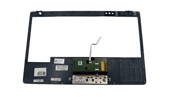 Средняя часть корпуса к ноутбуку Dell Latitude E6220 6070B0494502 Б/У