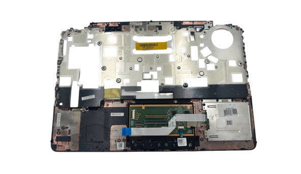 Средняя часть корпуса к ноутбуку Dell Latitude E7240 APOVM000620 Б/У