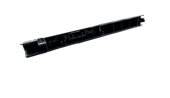 Заглушка для CD/DVD-приводу до ноутбука Dell Latitude E7240 Б/В