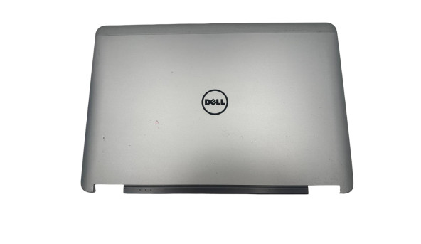 Кришка екрану для ноутбука Dell Latitude E7240 12,5" AM0VM000202 CN-0WRMNK  0XTRVK Б/В