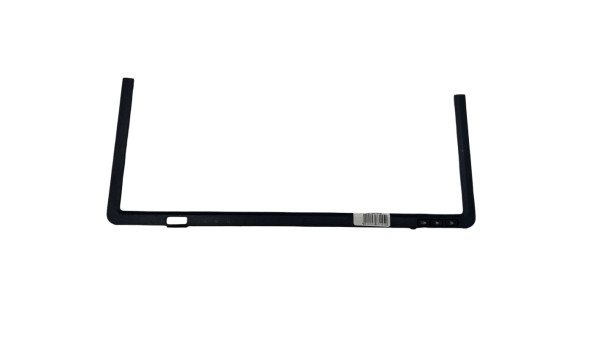 Декоративна панель з кнопками для Dell Latitude E7240 01VW13 AP0VM000300 Б/В