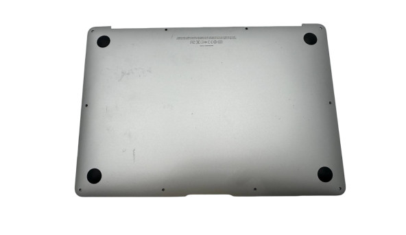 Нижня кришка корпусу для MacBook Air 13″ A1369 604-1307-С Б/В