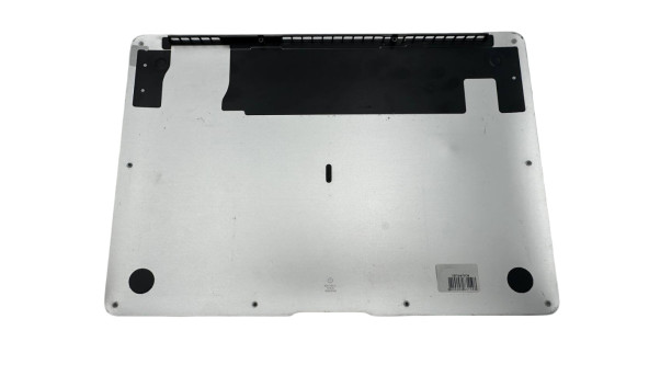Нижня кришка корпусу для MacBook Air 13″ A1369 604-1307-С Б/В