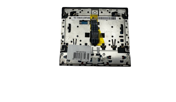 Тачпад к ноутбуку lenovo thinkpad yoga 370 8SSM10L68227 Б/У