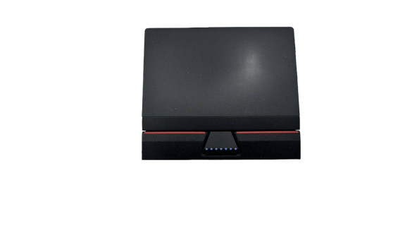 Тачпад к ноутбуку lenovo thinkpad yoga 370 8SSM10L68227 Б/У