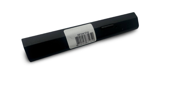 Заглушка для CD/DVD-приводу до ноутбука Acer Aspire 7750 Б/В