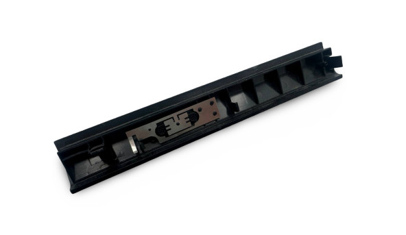 Заглушка для CD/DVD-приводу до ноутбука Acer Aspire 7750 Б/В