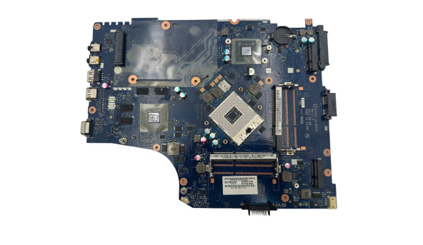 Материнська плата для ноутбука Acer Aspire 7750 LA-6911P Б/В