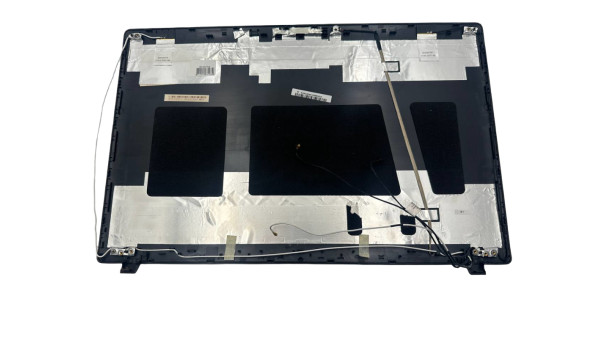 Кришка корпусу для ноутбука Acer Aspire 7750 AP0HO0001011 Б/В