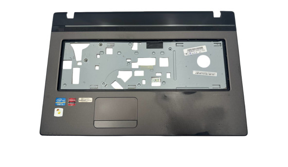 Средняя часть корпуса к ноутбуку Acer Aspire 7750 FA0HO000501 Б/У
