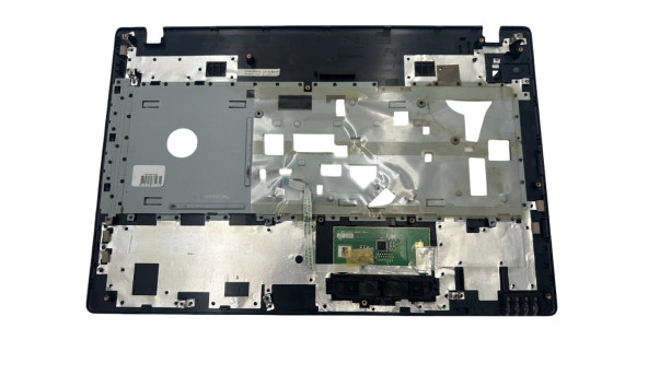 Середня частина корпусу до ноутбука Acer Aspire 7750 FA0HO000501 Б/В