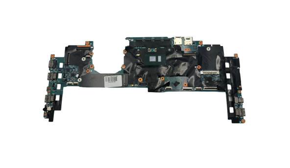 Материнська плата до ноутбука Lenovo ThinkPad X1 Carbon 4 Gen X1 Yoga 1st Gen 448.04P16.002M  Intel Core i5-6300U Б/В