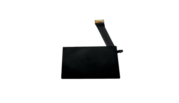 Тачпад до ноутбука Lenovo ThinkPad X1 Carbon 5-го покоління 8SSM10K87932 Б/В