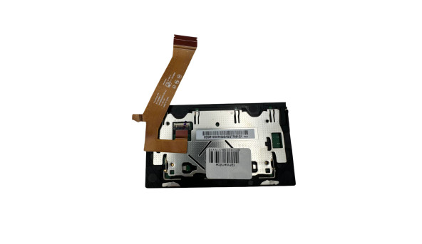 Тачпад до ноутбука Lenovo ThinkPad X1 Carbon 5-го покоління 8SSM10K87932 Б/В