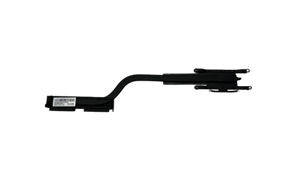 Термотрубка до ноутбука HP 14-CM, 14-DK, 14T-CM, 14Z-DK, 14Q-CY, 14S-DK, 14S-DP, 245, G7, G8, 6043B0258911, L23385-001 Б/В