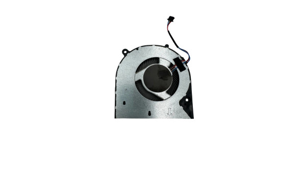 Вентилятор к ноутбуку  HP 14-CF 14-CK 14-CM 14-DK 240 G7 246 G7 6033B0062401 DFS200005AR0T NS85B13-17K23 NS85B13 Б/У