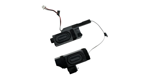 Динамики к ноутбуку HP 14-DF 14-CF 14-DK 14S-CR L24489-001 Б/У