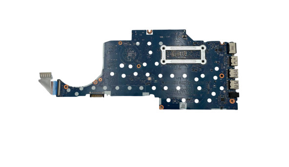 Материнська плата до ноутбука HP 14-CF 14-CK 14-CR 6050A3108001-MB-A01 Intel Core i5-10210U Б/В