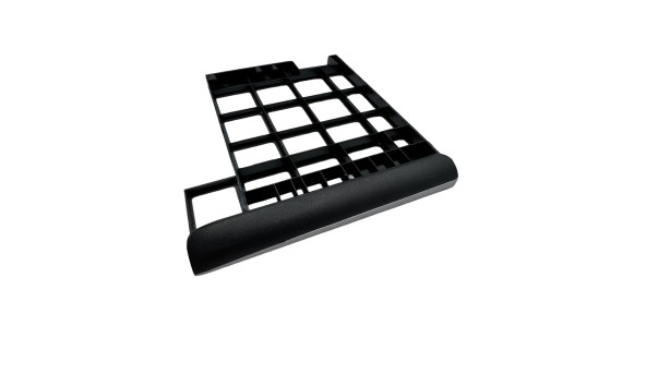 Заглушка CD/DVD привода к ноутбуку HP ProBook 640 G2, 645 G2, 650 G2 Б/У