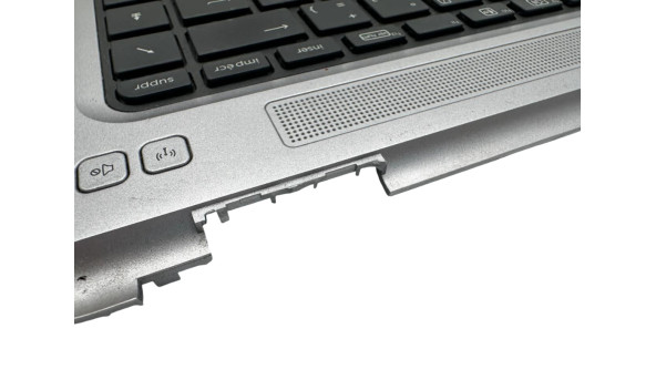 Середня частина корпусу до ноутбука HP ProBook 640 G2 650 G2 6070B0937802 Б/В