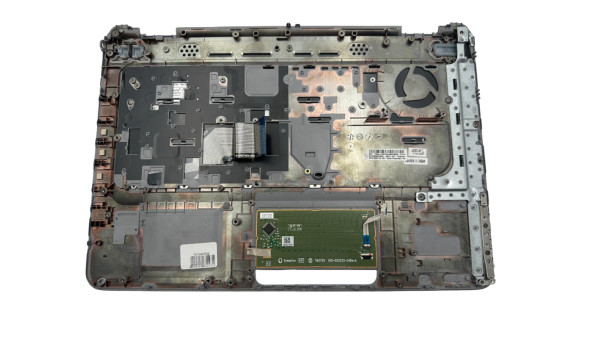 Середня частина корпусу до ноутбука HP ProBook 640 G2 650 G2 6070B0937802 Б/В