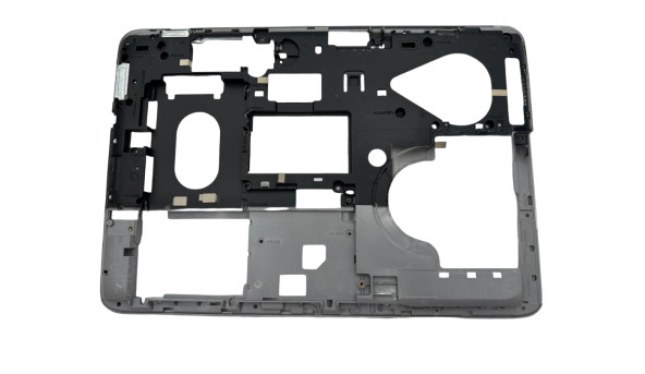 Нижня частина корпусу до ноутбука HP ProBook 640 G2, 640 G3, 645 G2, 645 G3, 14,0"  6070B0937201 Б/В