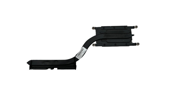 Термотрубка до ноутбука HP EliteBook 840 G7 14"  M07204-001 6043B0282711 Б/В