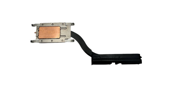 Термотрубка до ноутбука HP EliteBook 840 G7 14" M07204-001 6043B0282711 Б/В